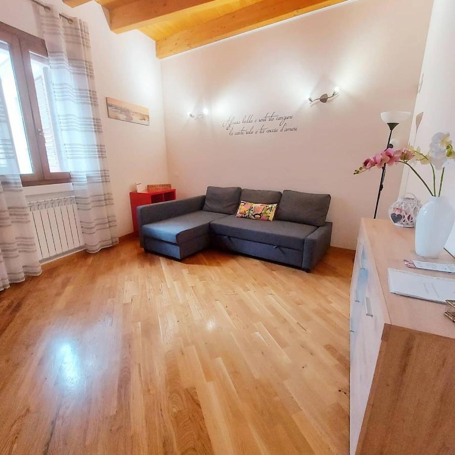 Cocciu D'Amuri Holiday House Palermo Exteriör bild