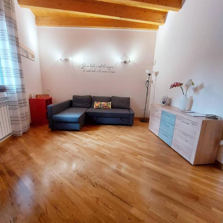 Cocciu D'Amuri Holiday House Palermo Exteriör bild